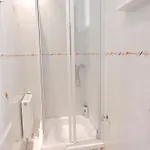 Apartmán Slow *