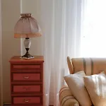 Apartmán Slow *
