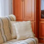 Apartmán Slow