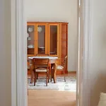 Slow Apartmán
